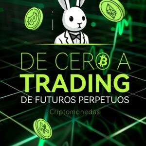 De Cero a Trading de Futuros